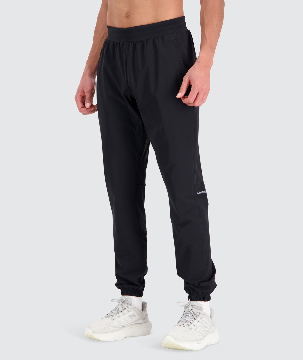 Men's Performance Joggers 2.0