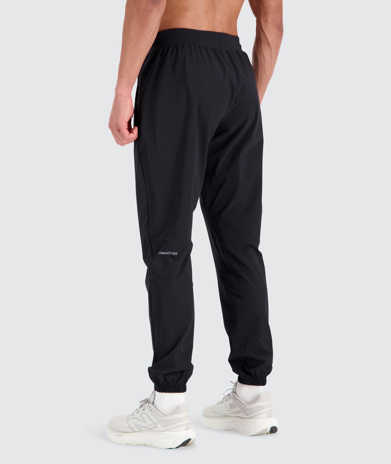 Men's Performance Joggers 2.0