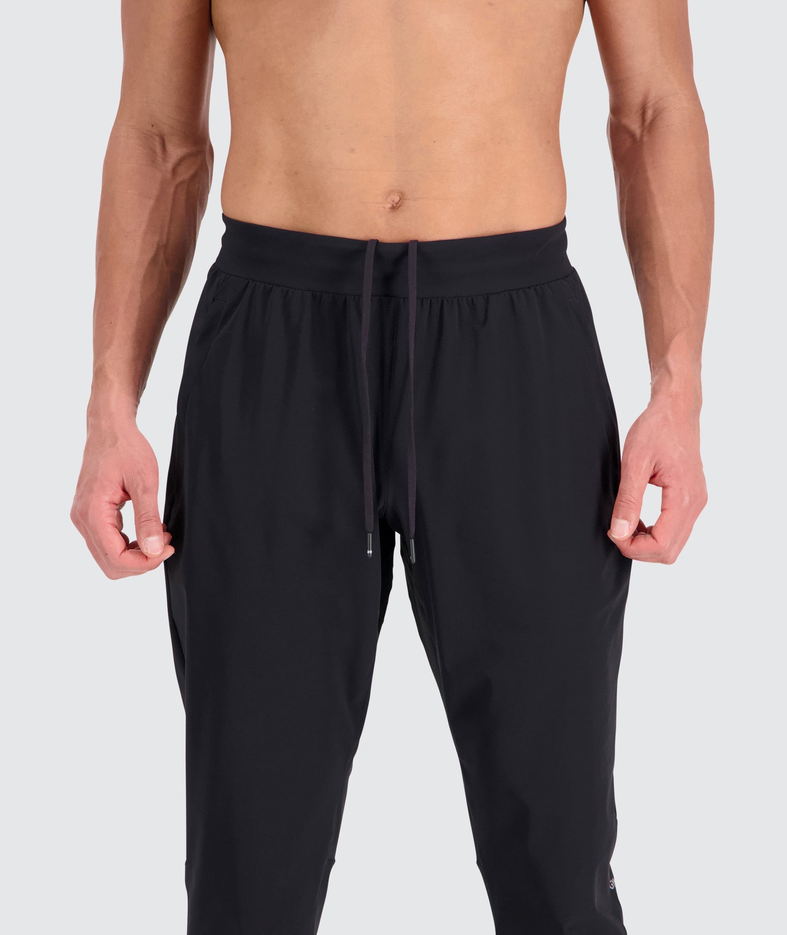 Men's Performance Joggers 2.0
