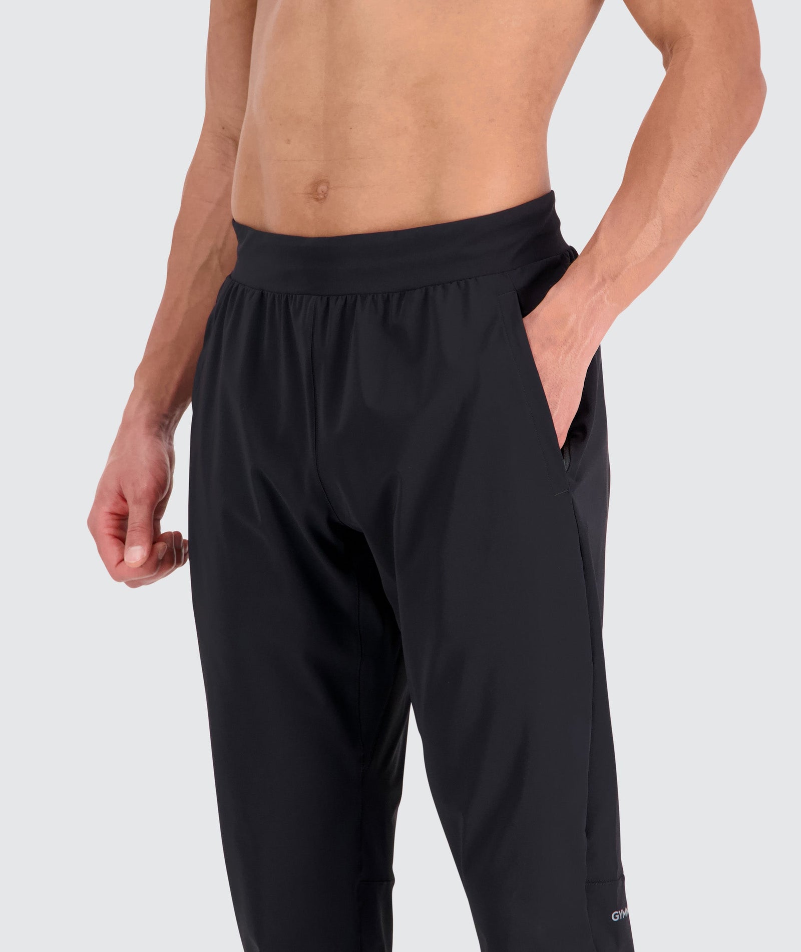 Men's Performance Joggers 2.0