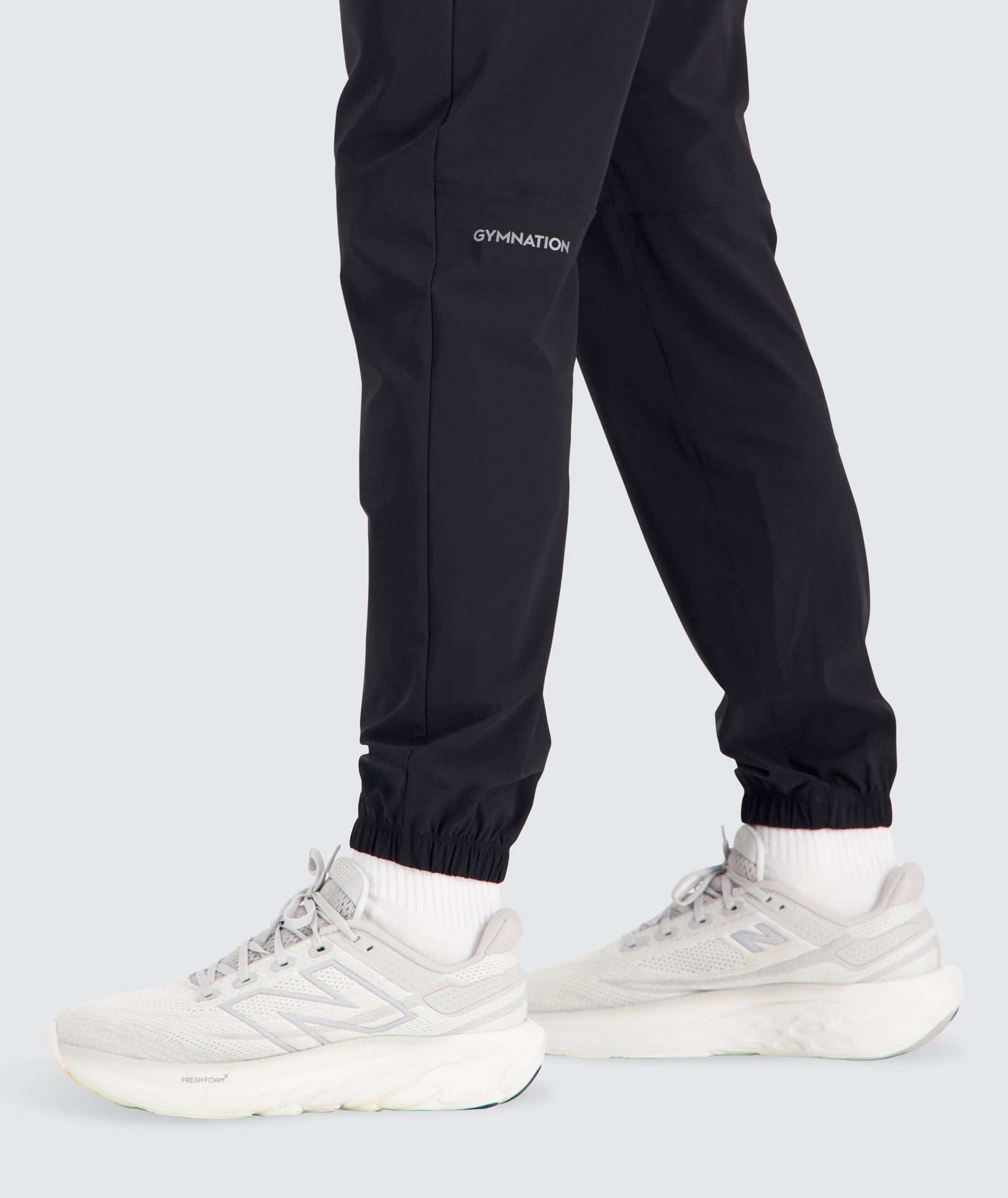 Men's Performance Joggers 2.0