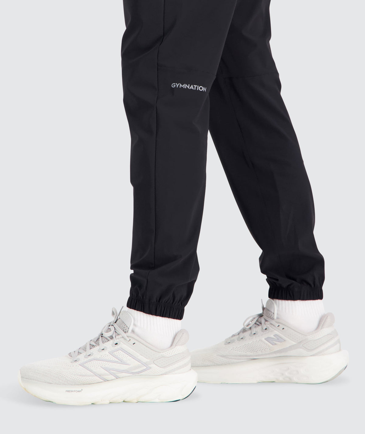 Men's Performance Joggers 2.0