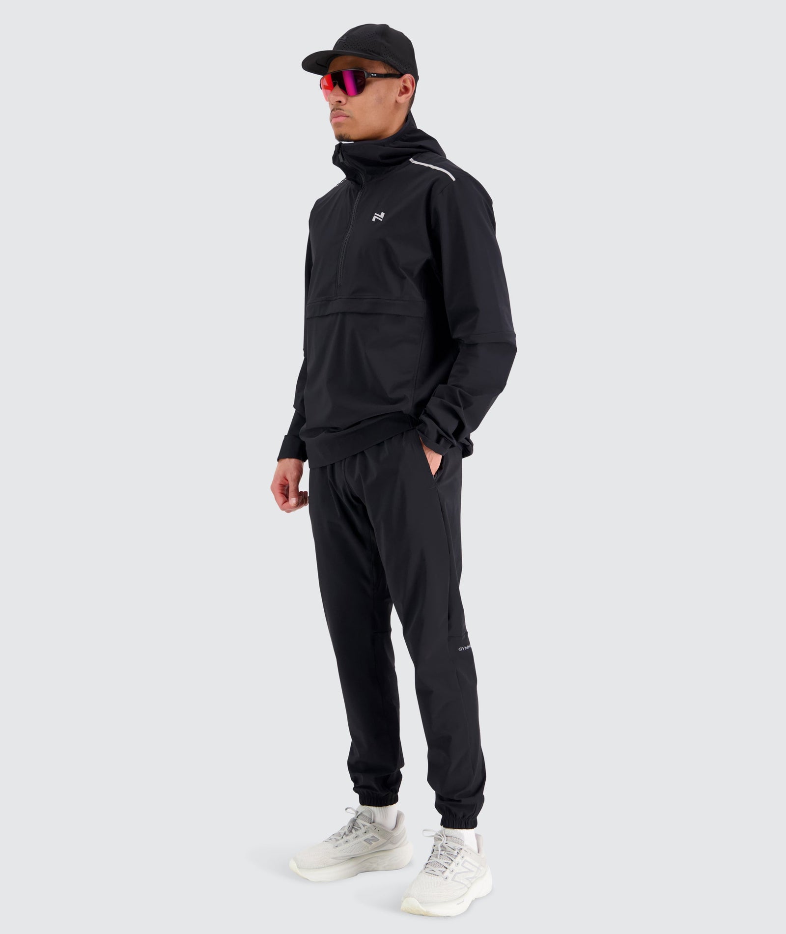 Men's Performance Joggers 2.0