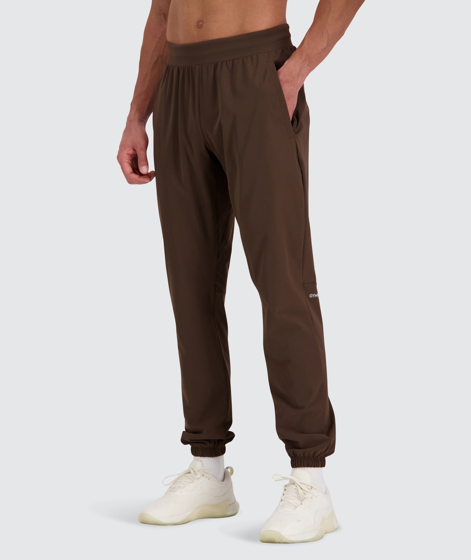 Men's Performance Joggers 2.0