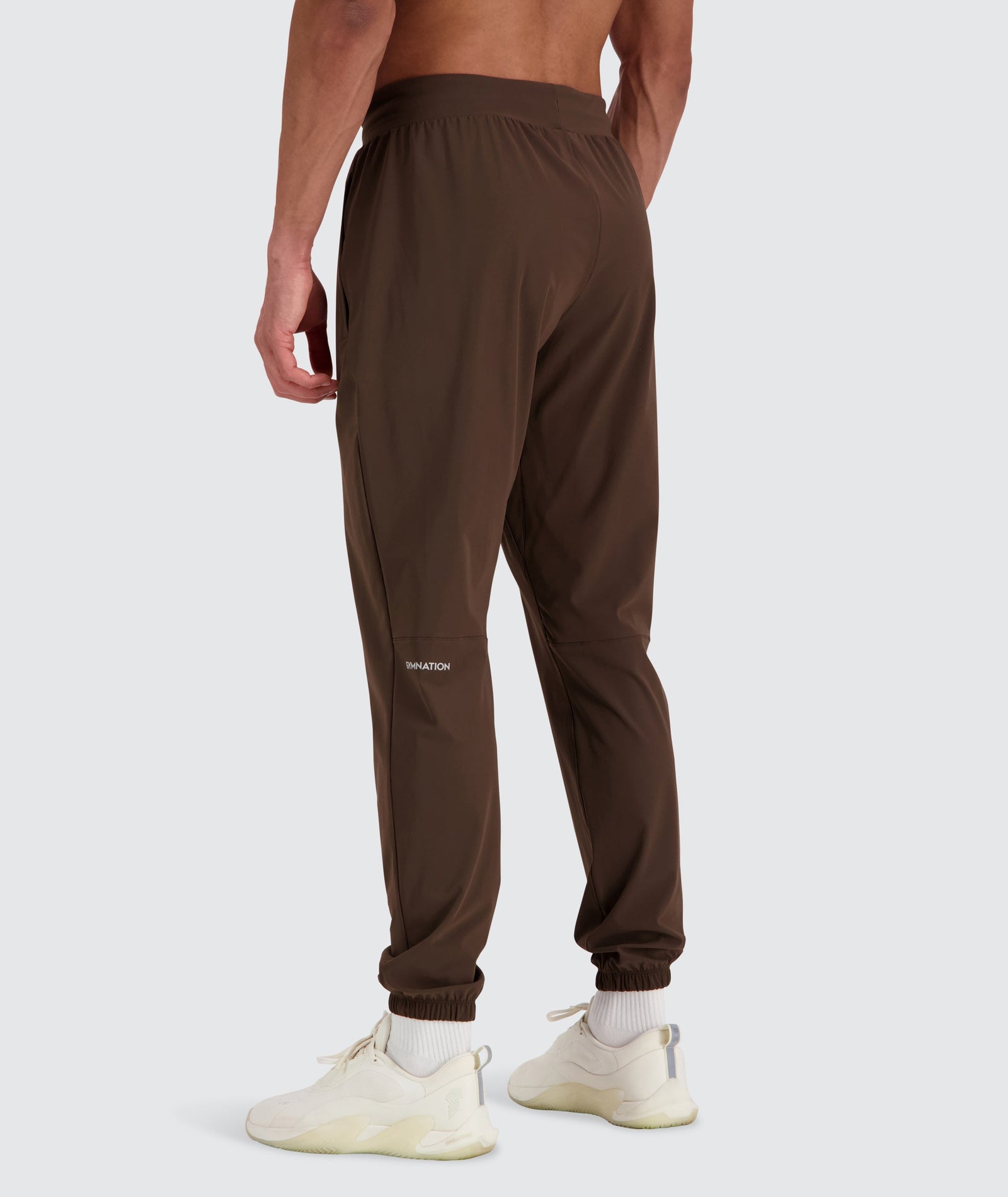 Men's Performance Joggers 2.0