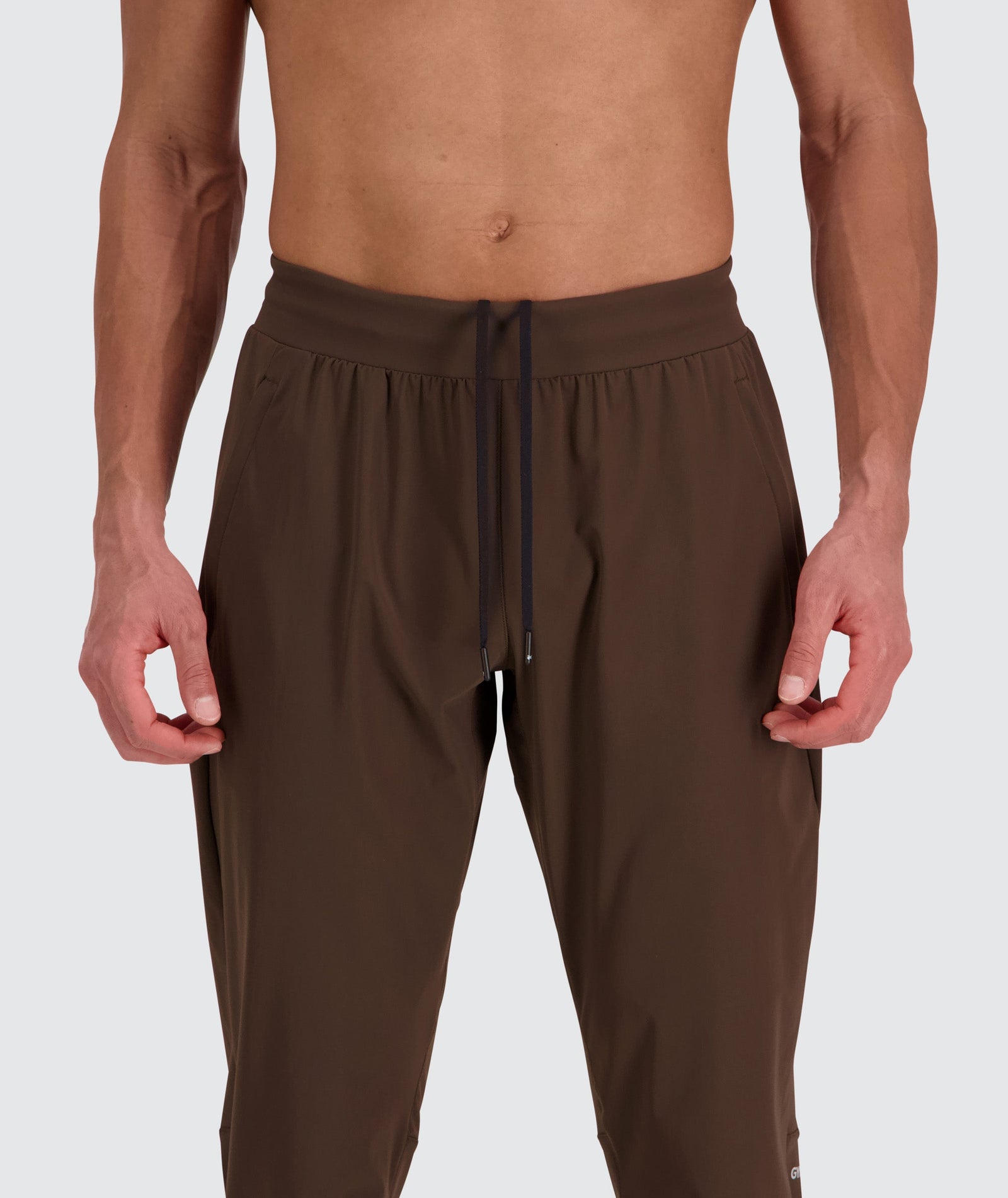 Men's Performance Joggers 2.0