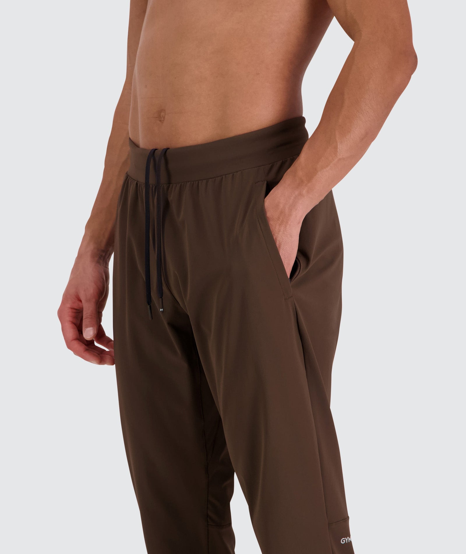 Men's Performance Joggers 2.0