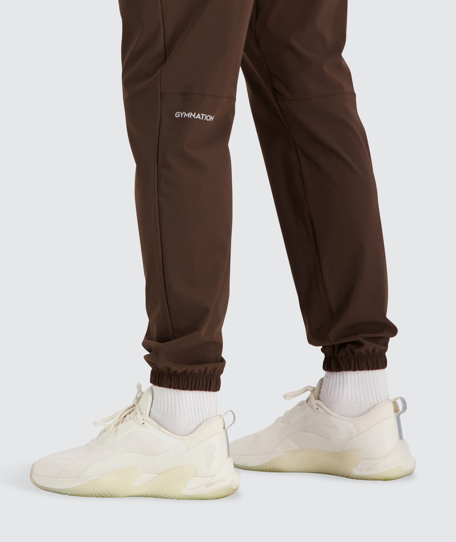 Men's Performance Joggers 2.0