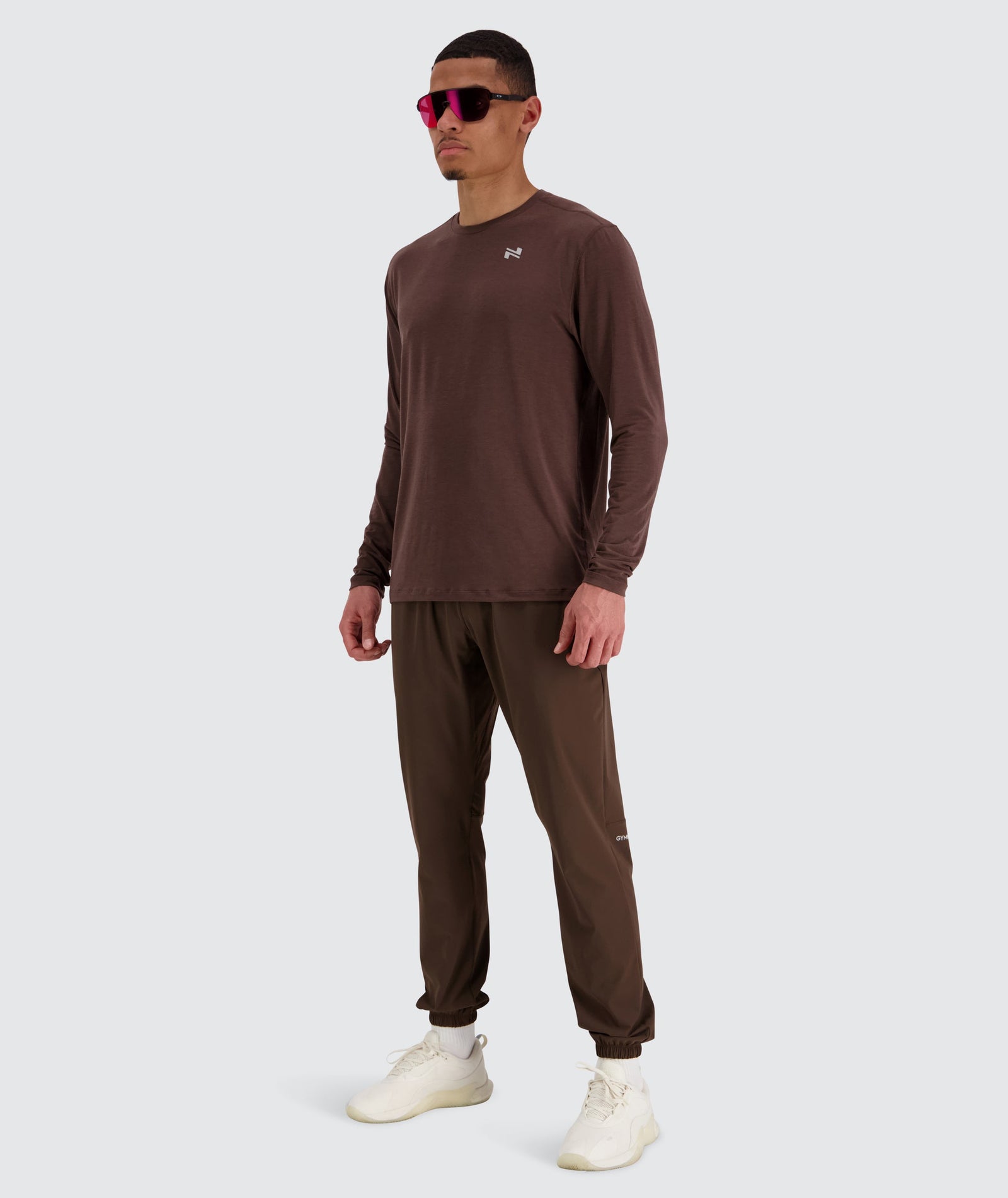 Men's Performance Joggers 2.0