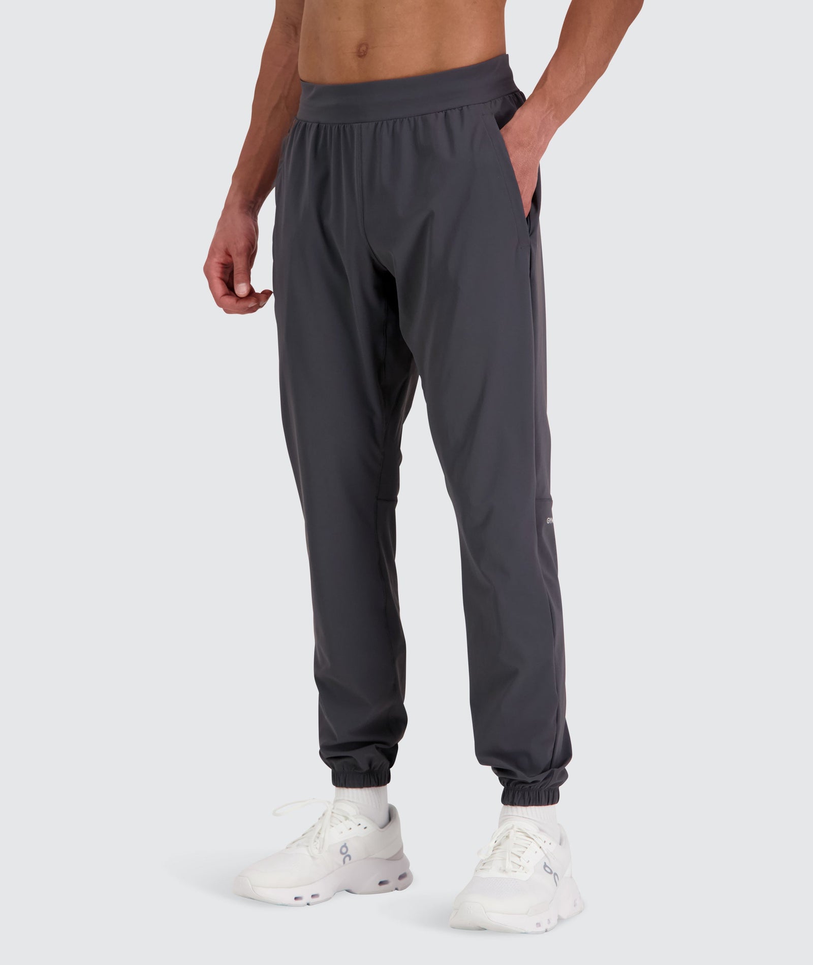Men's Performance Joggers 2.0