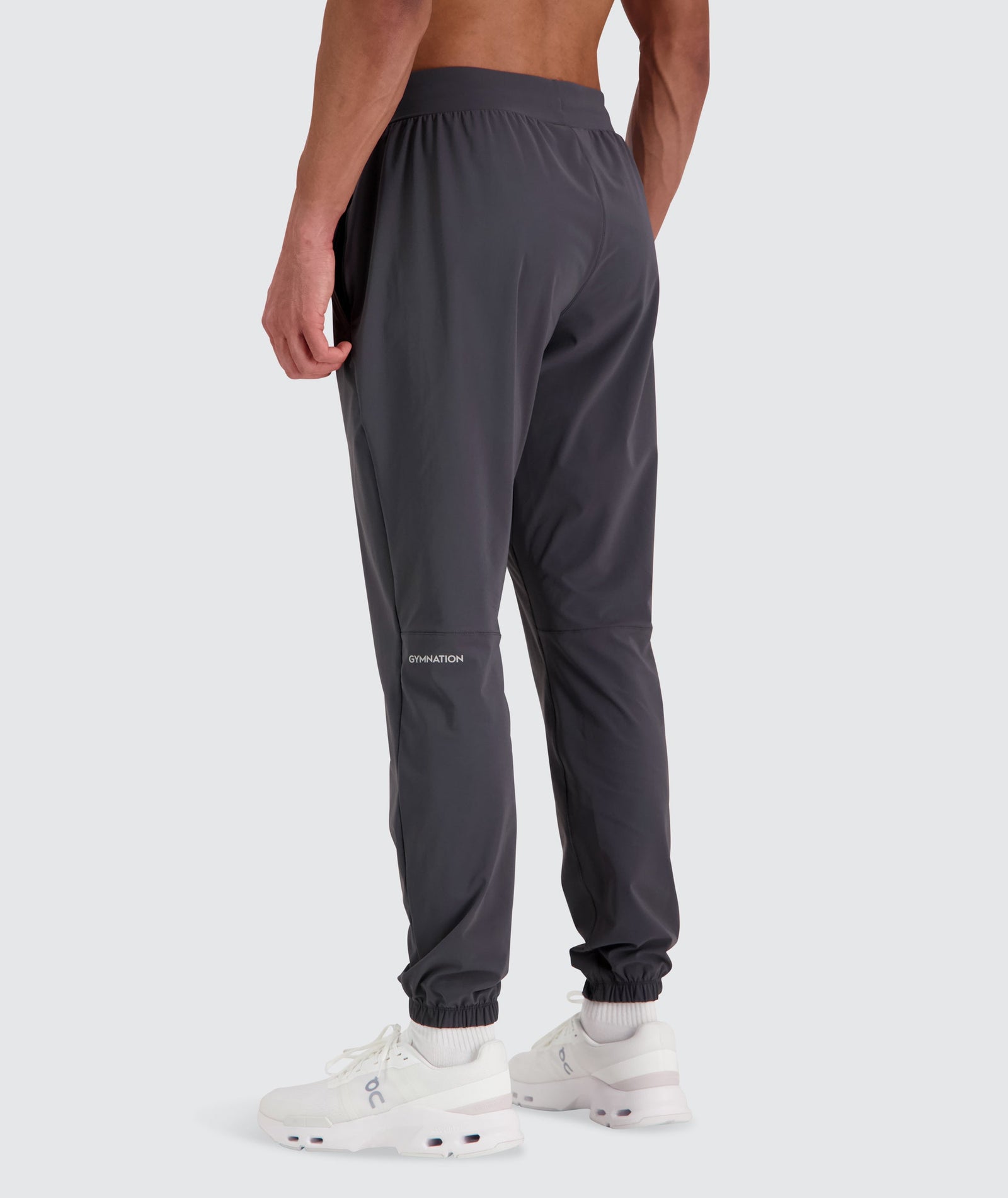 Men's Performance Joggers 2.0