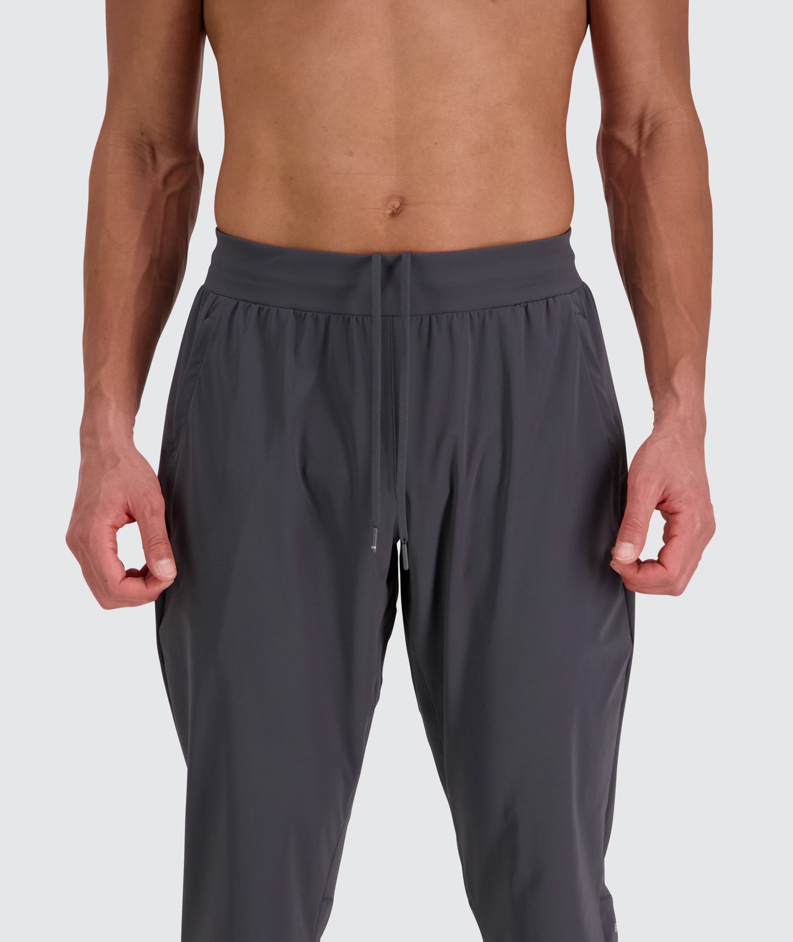 Men's Performance Joggers 2.0