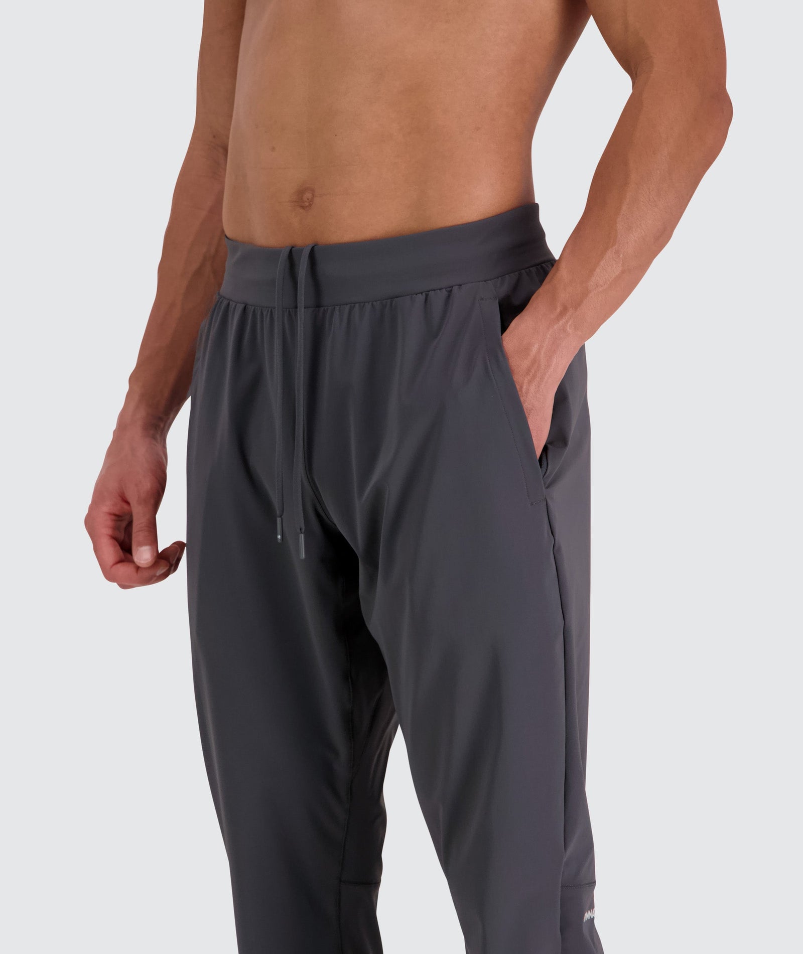 Men's Performance Joggers 2.0