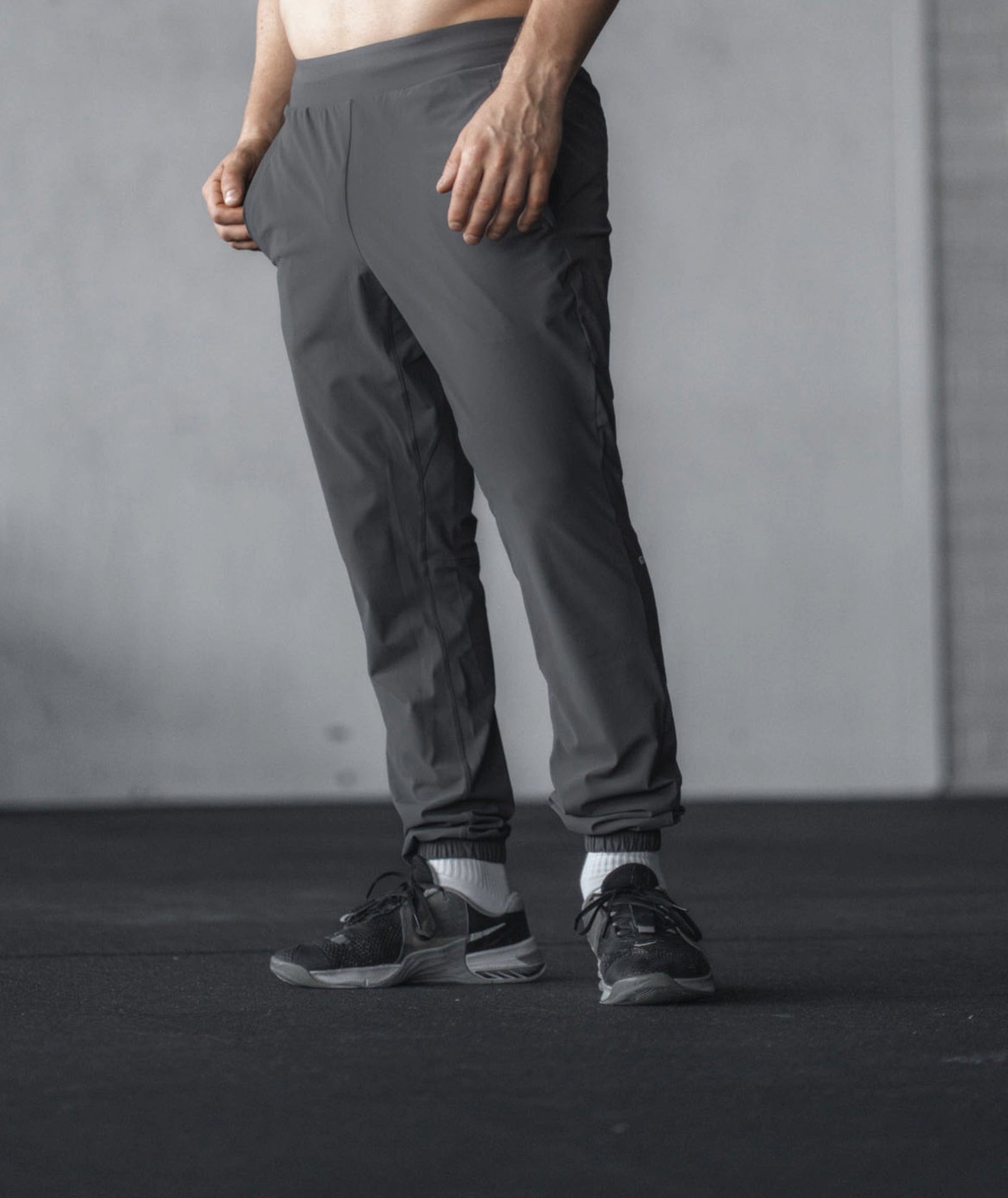 Men's Performance Joggers 2.0