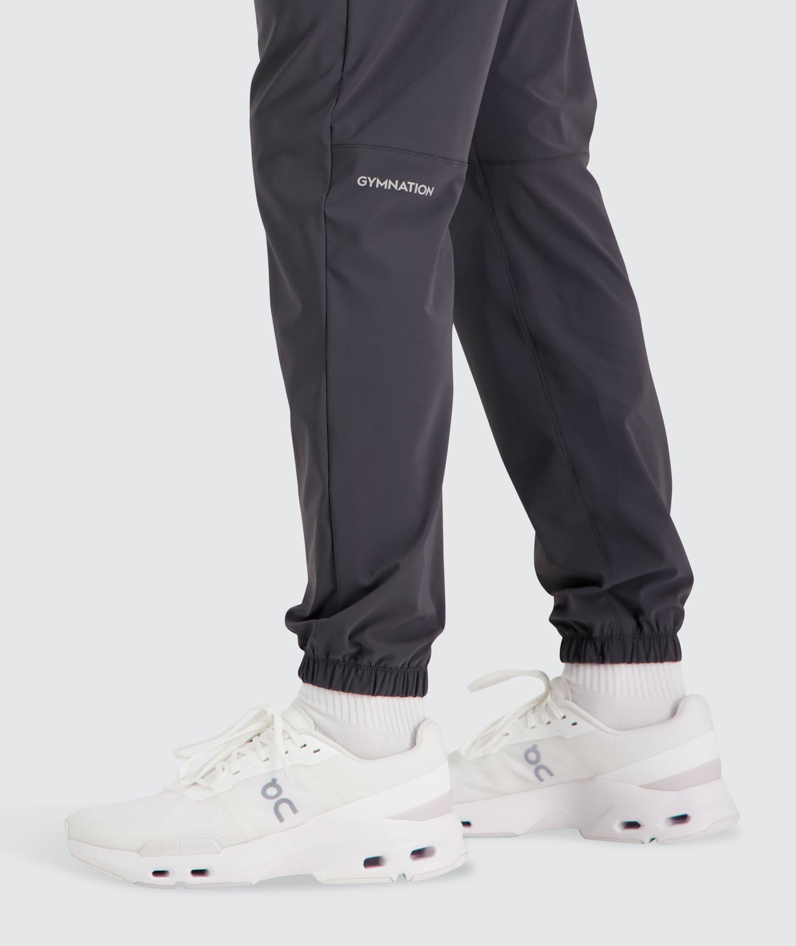 Men's Performance Joggers 2.0