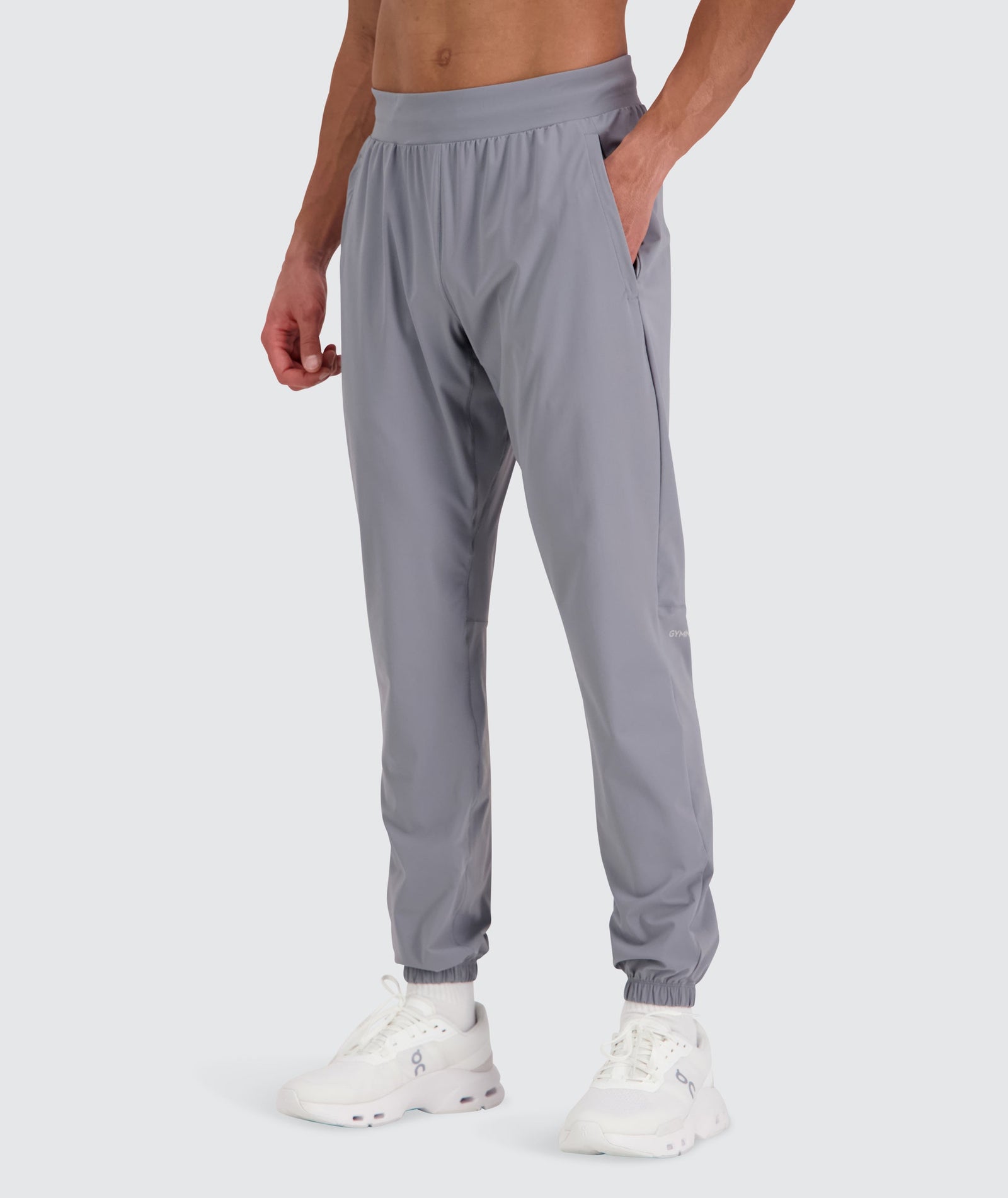 Men's Performance Joggers 2.0