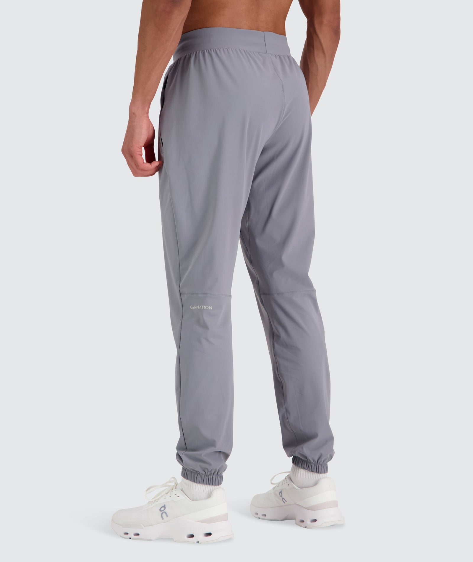 Men's Performance Joggers 2.0