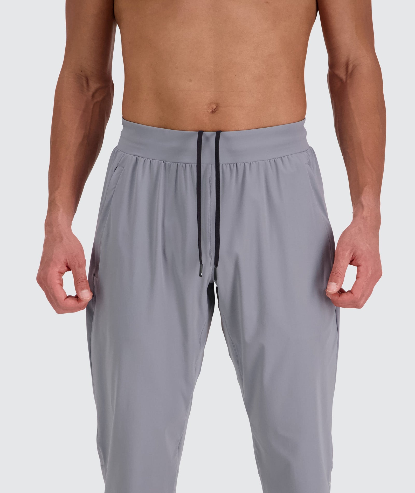 Men's Performance Joggers 2.0