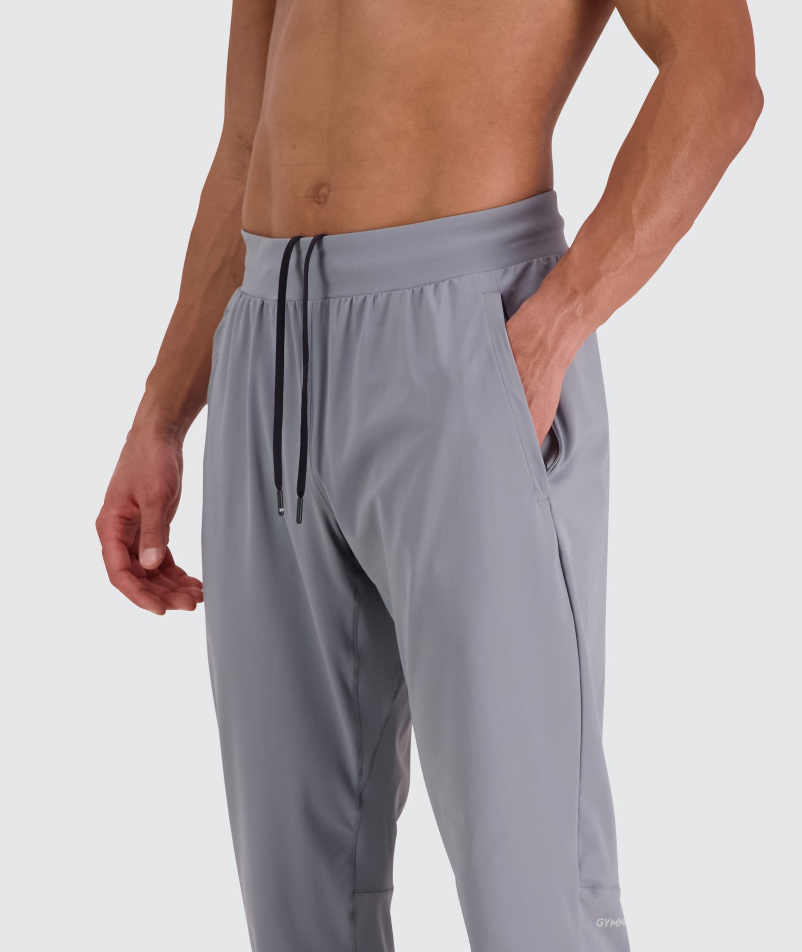 Men's Performance Joggers 2.0