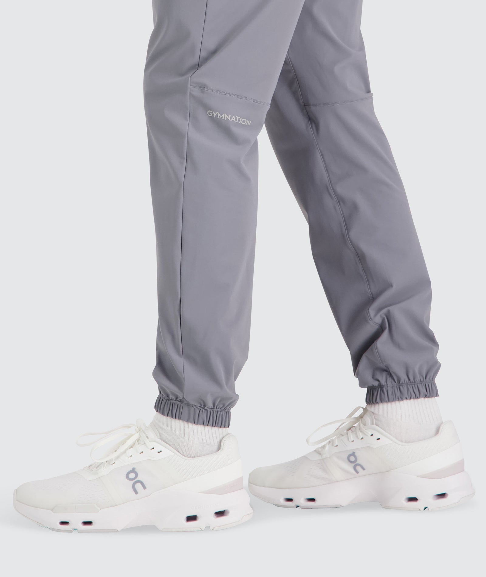 Men's Performance Joggers 2.0