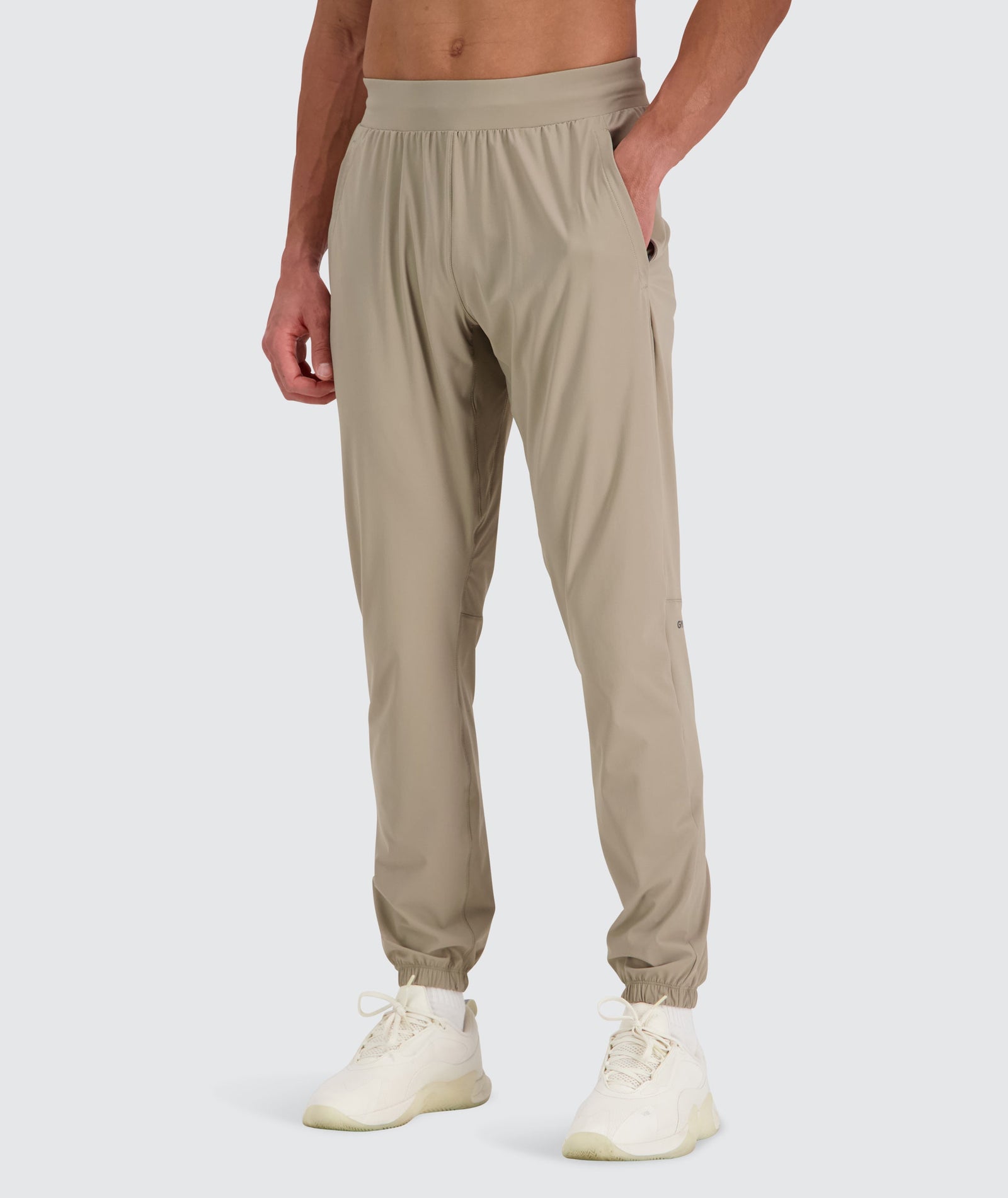 Men's Performance Joggers 2.0
