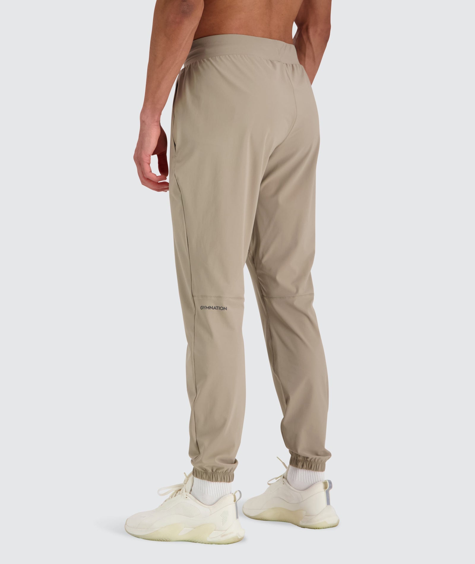 Men's Performance Joggers 2.0