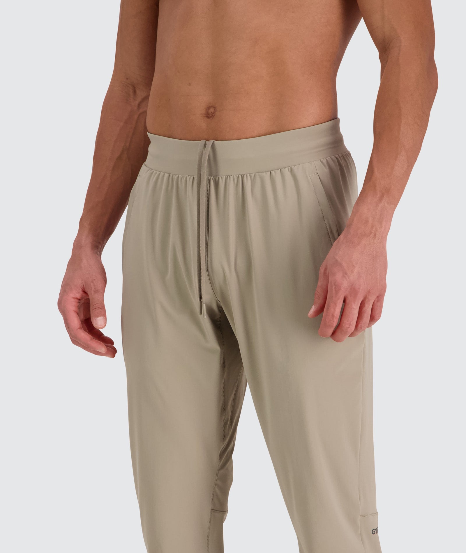 Men's Performance Joggers 2.0
