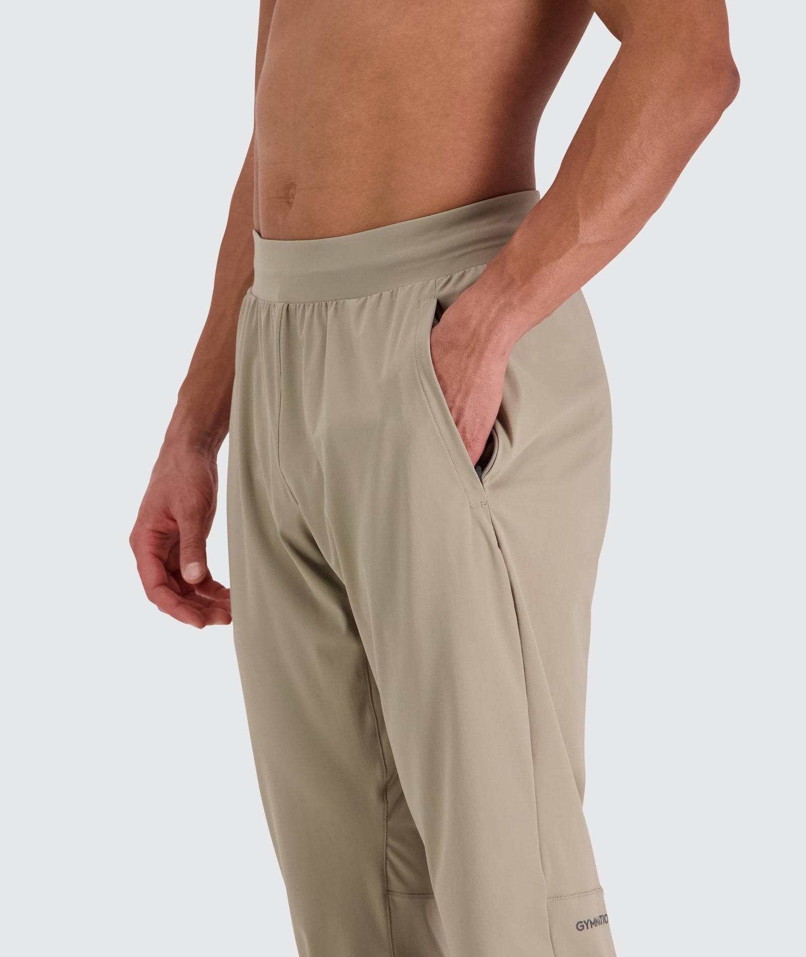 Men's Performance Joggers 2.0