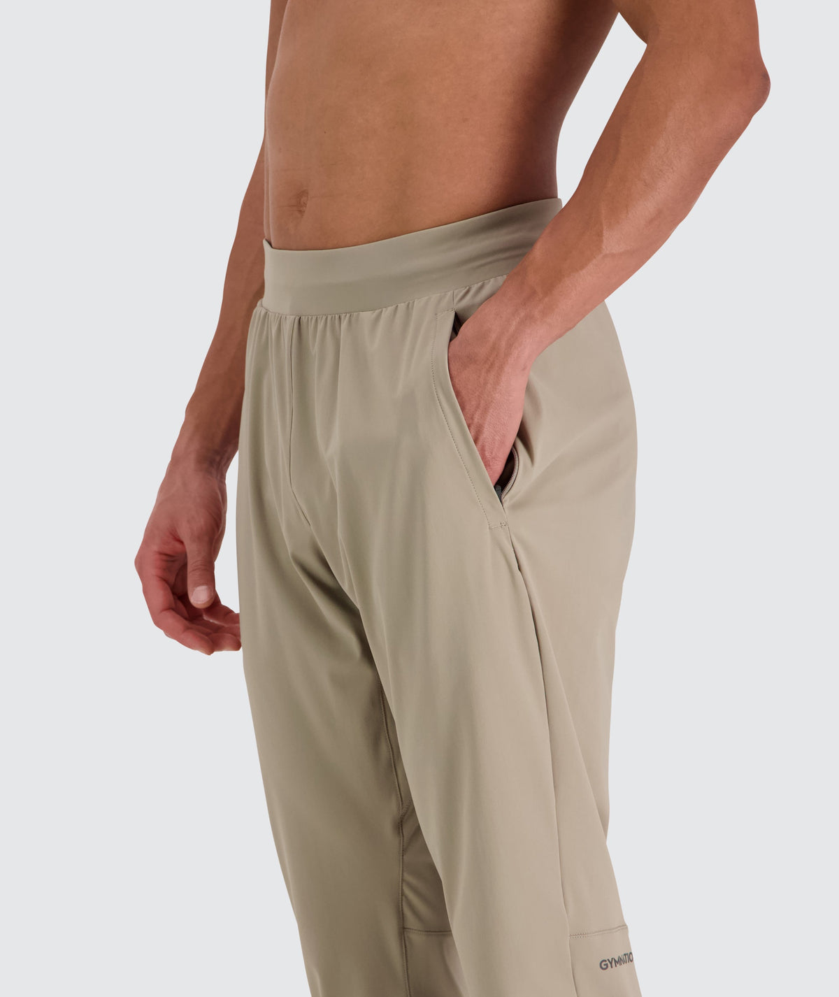 Men's Performance Joggers 2.0