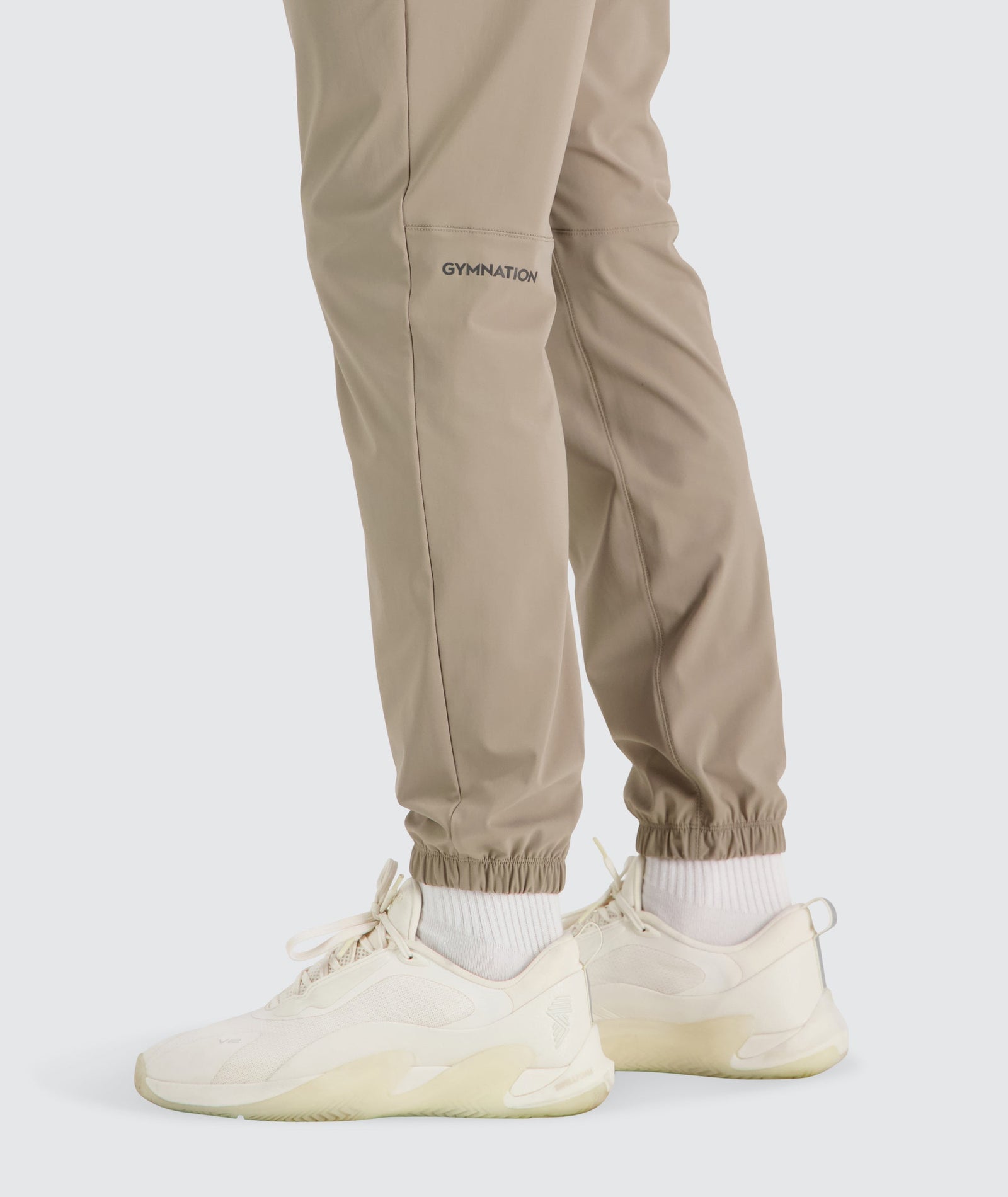 Men's Performance Joggers 2.0