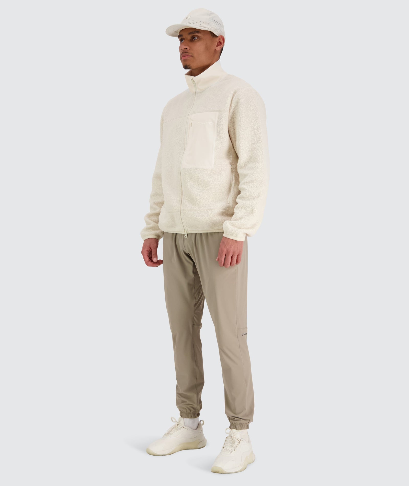 Men's Performance Joggers 2.0