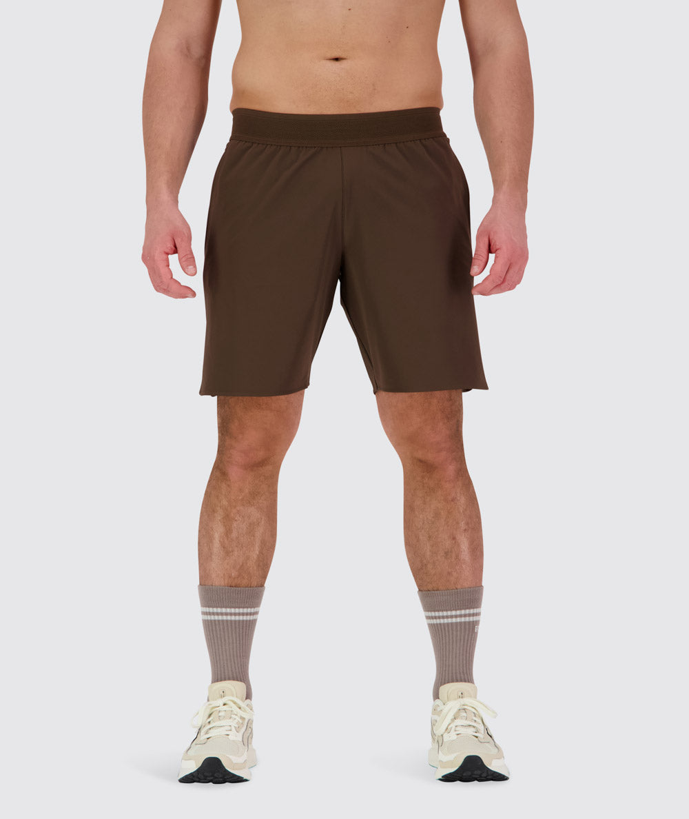 Men's Performance Shorts