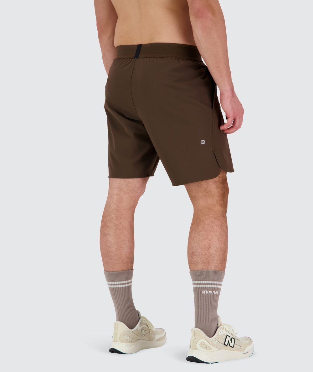 Men's Performance Shorts