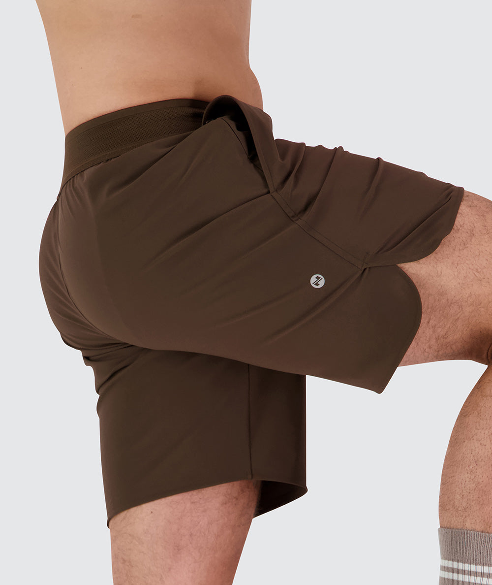 Men's Performance Shorts