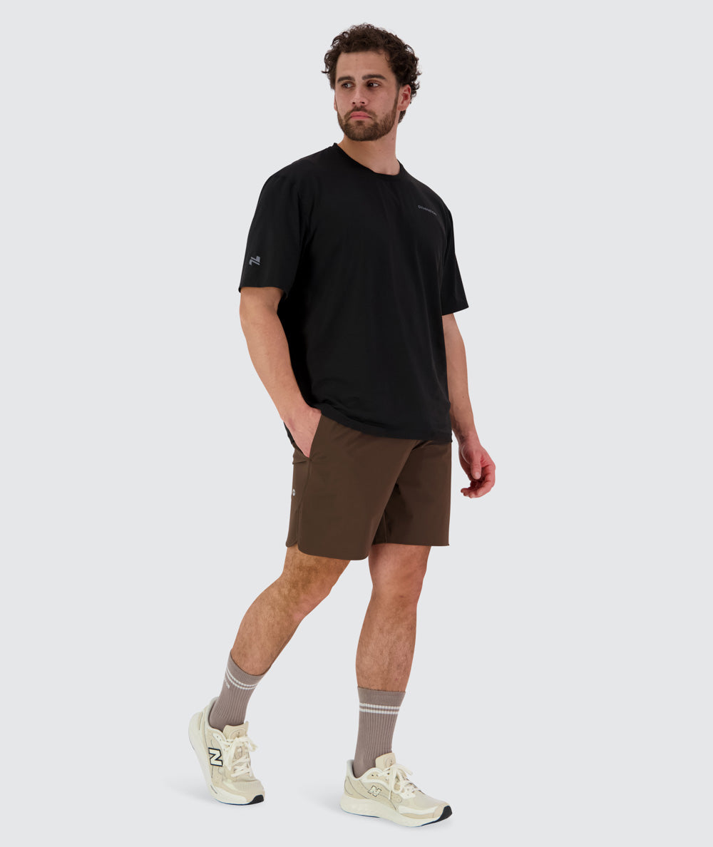 Men's Performance Shorts