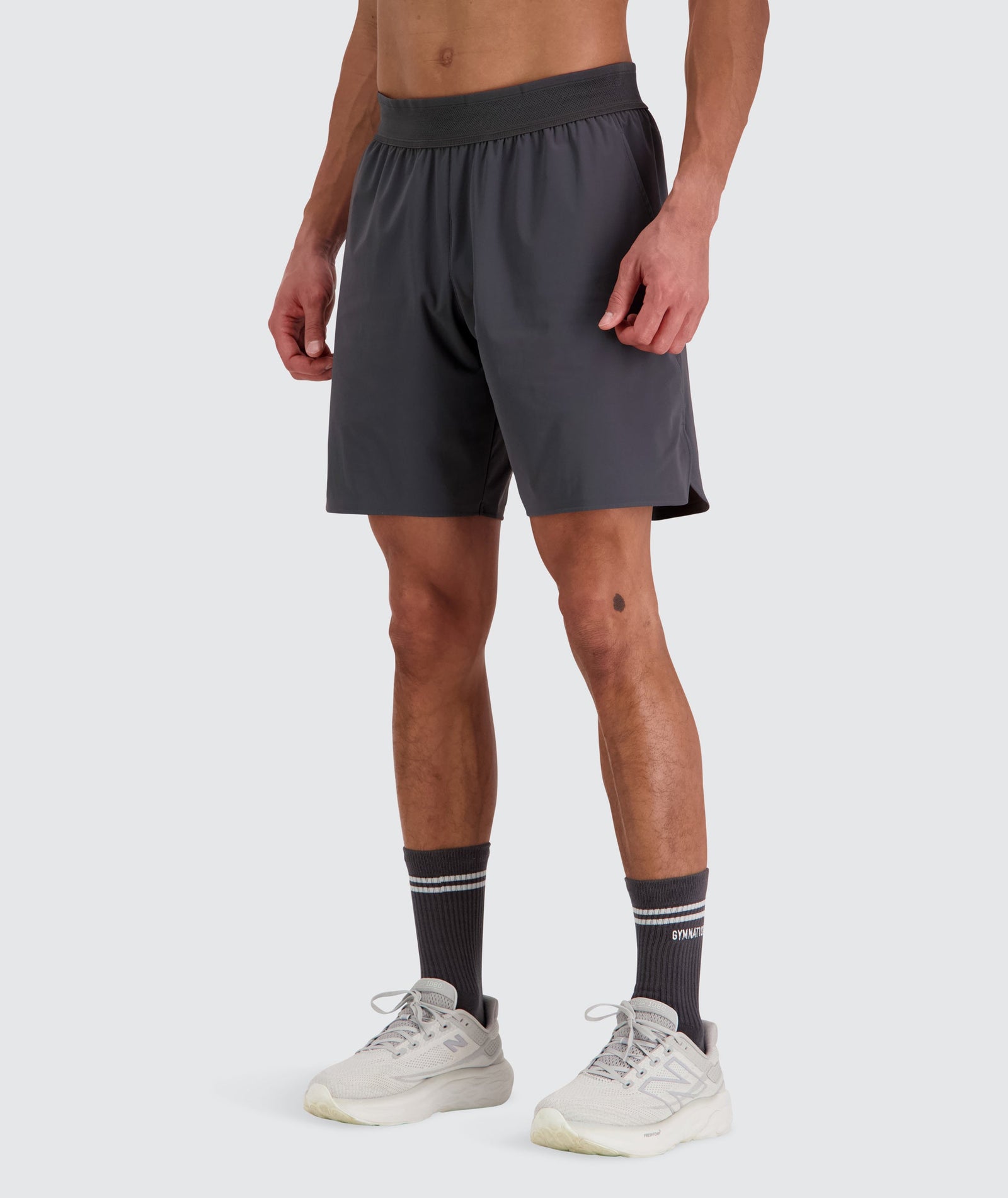 Men's Performance Shorts