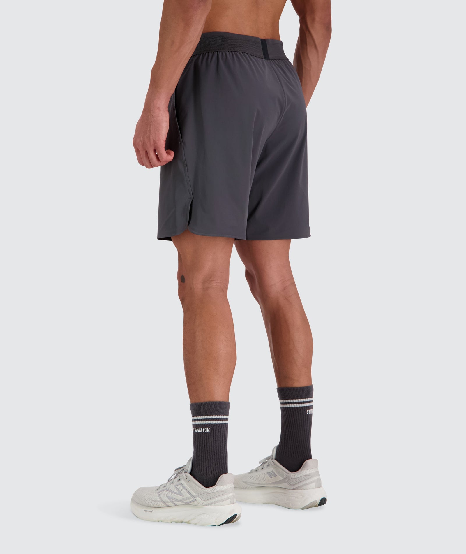 Men's Performance Shorts