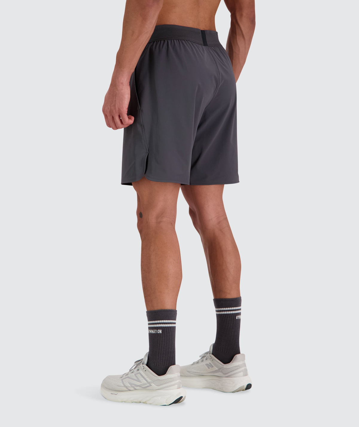 Men's Performance Shorts