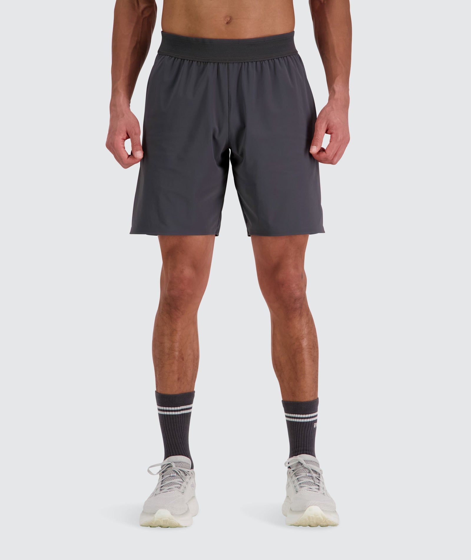 Men's Performance Shorts