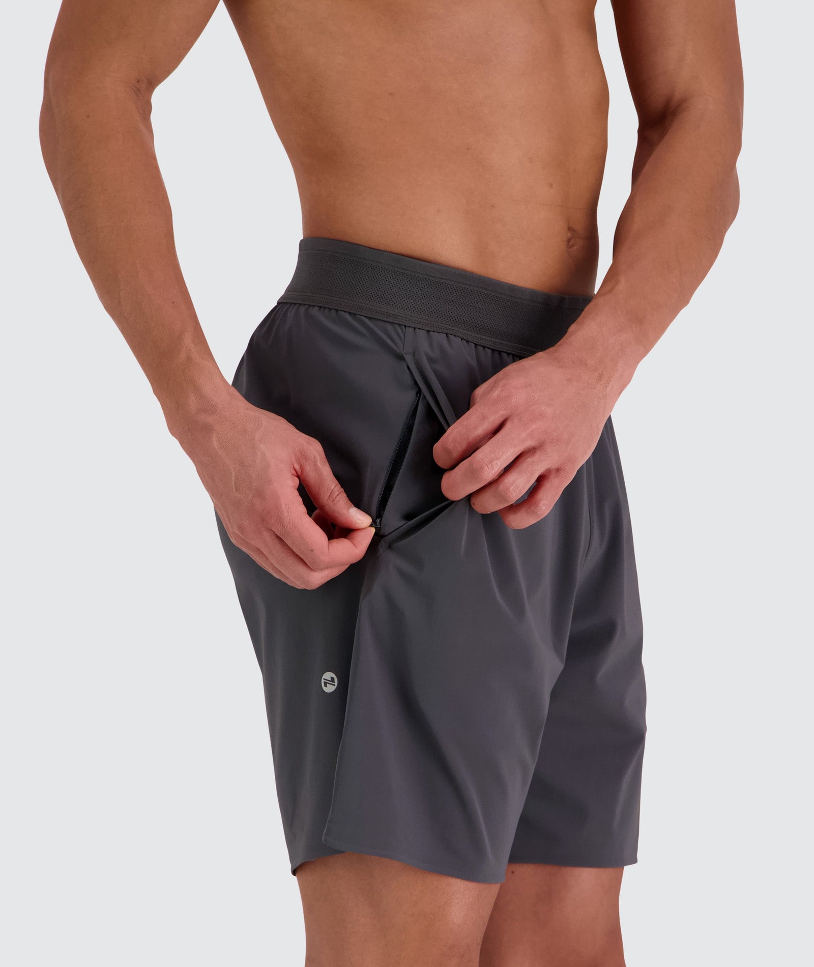 Men's Performance Shorts