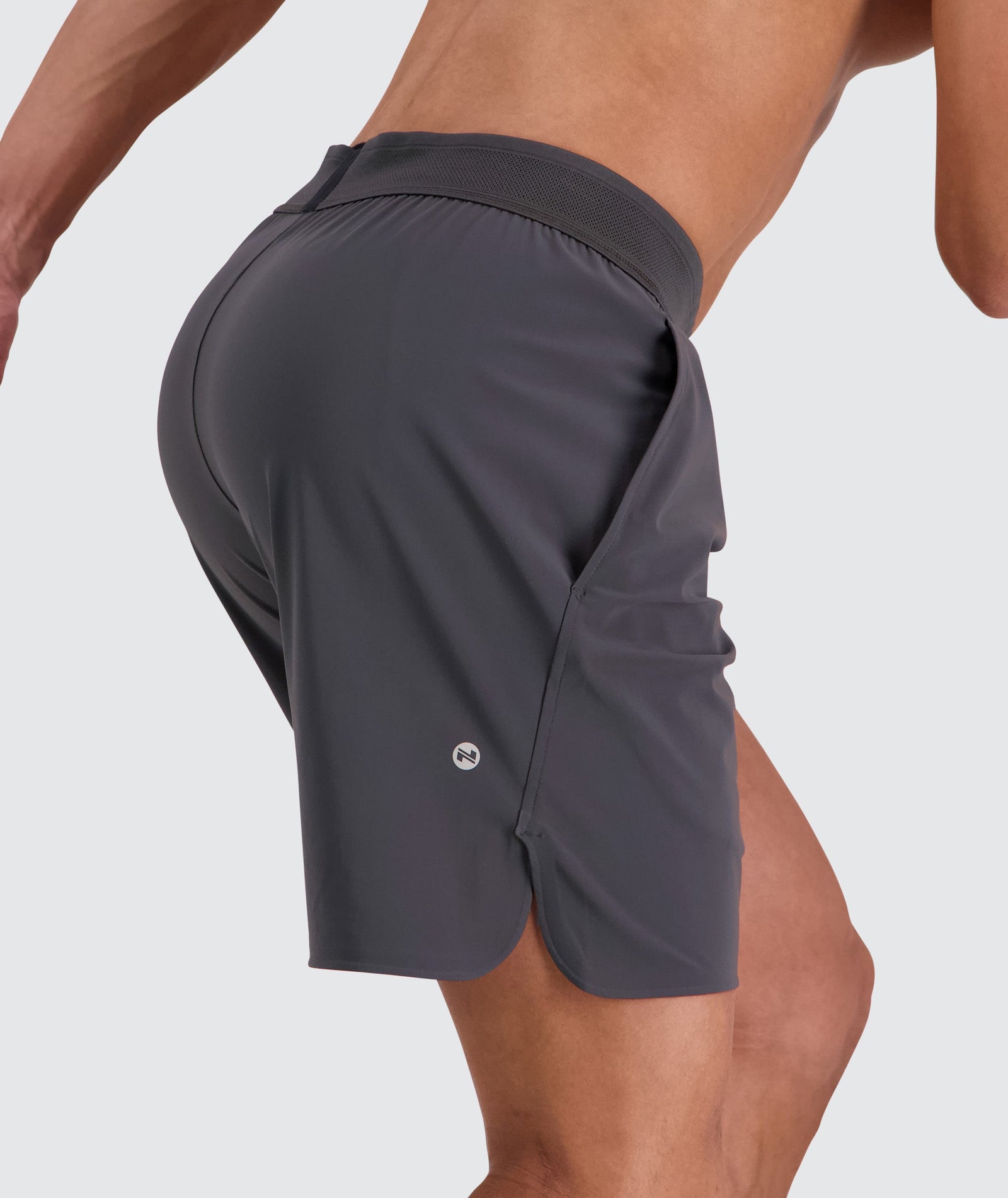 Men's Performance Shorts