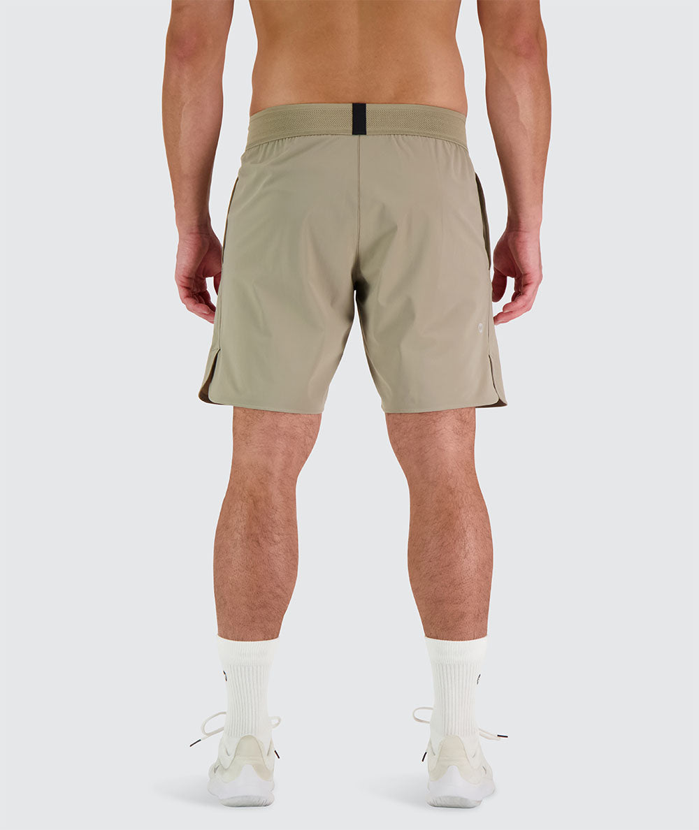 Men's Performance Shorts