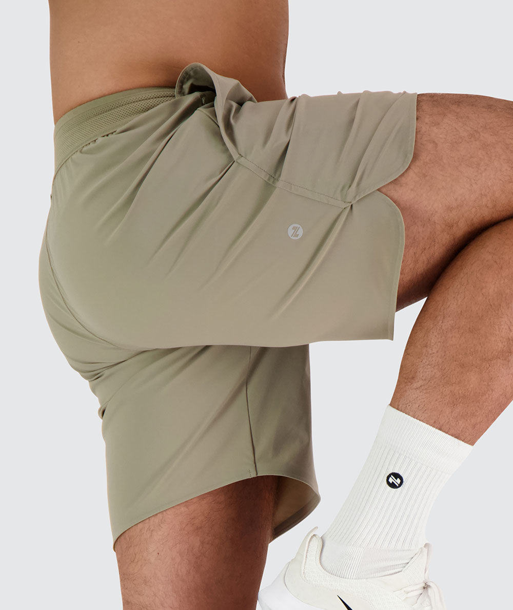 Men's Performance Shorts