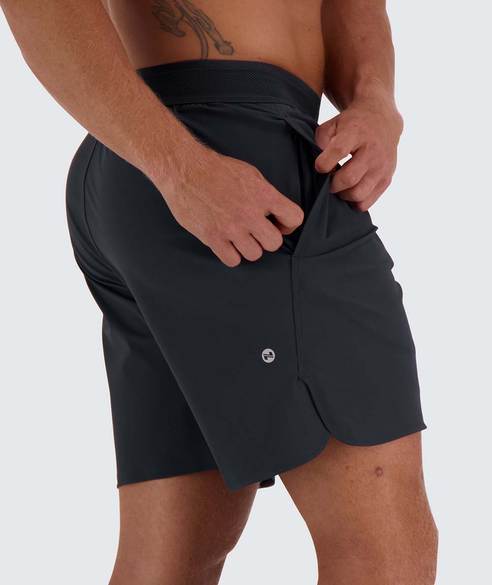 Men's Performance Shorts