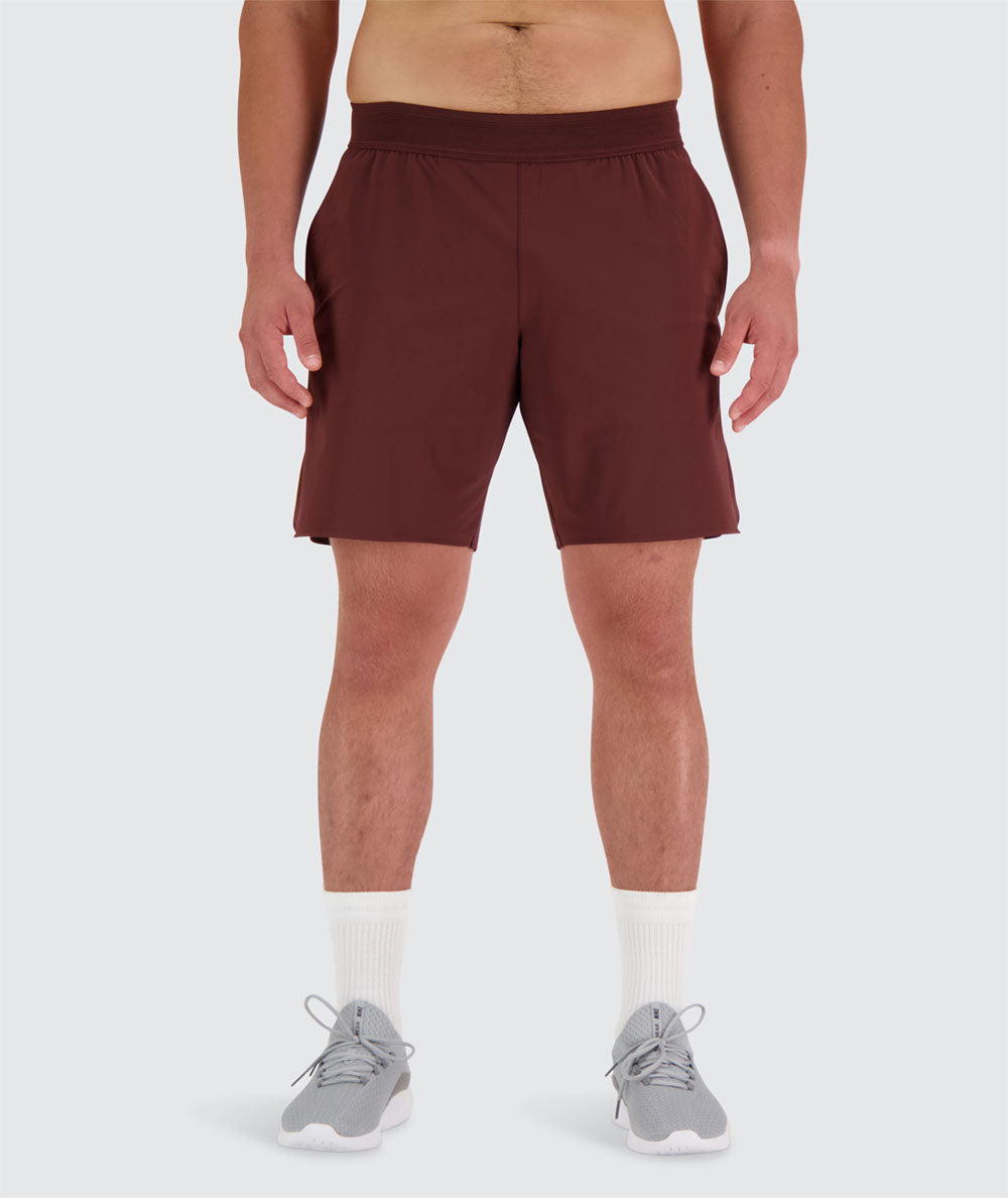 Men's Performance Shorts
