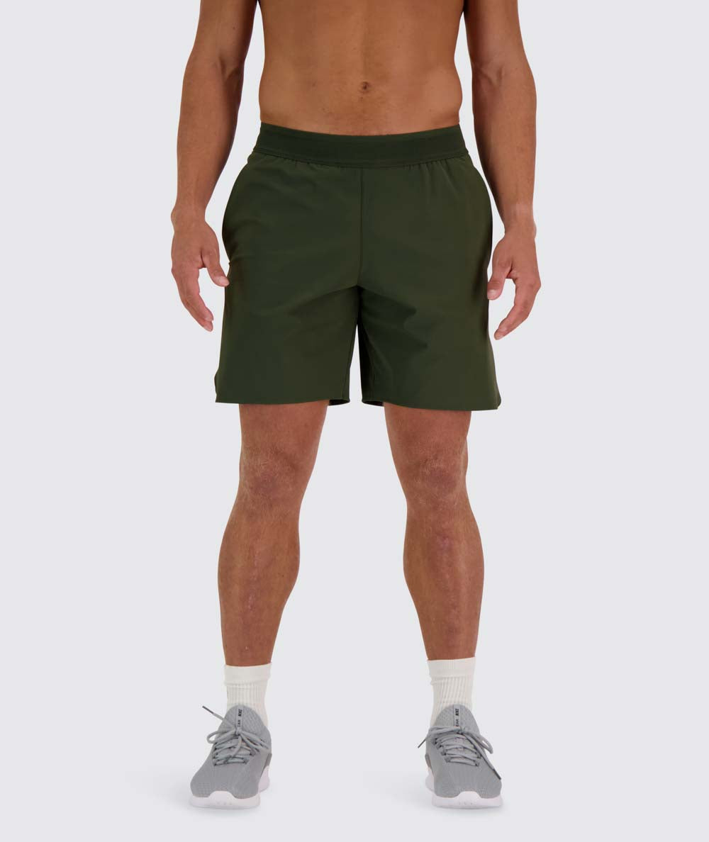 Men's Performance Shorts