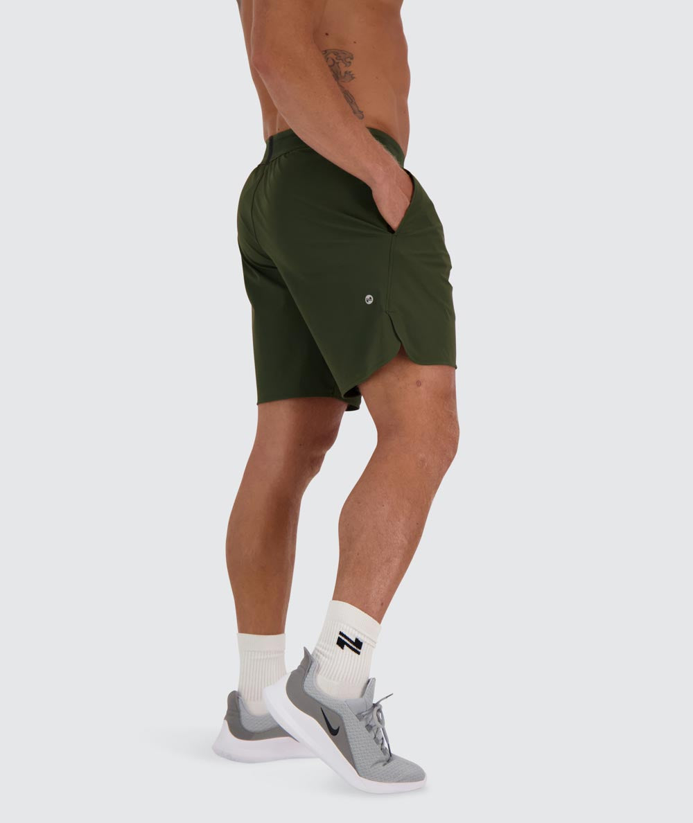 Men's Performance Shorts