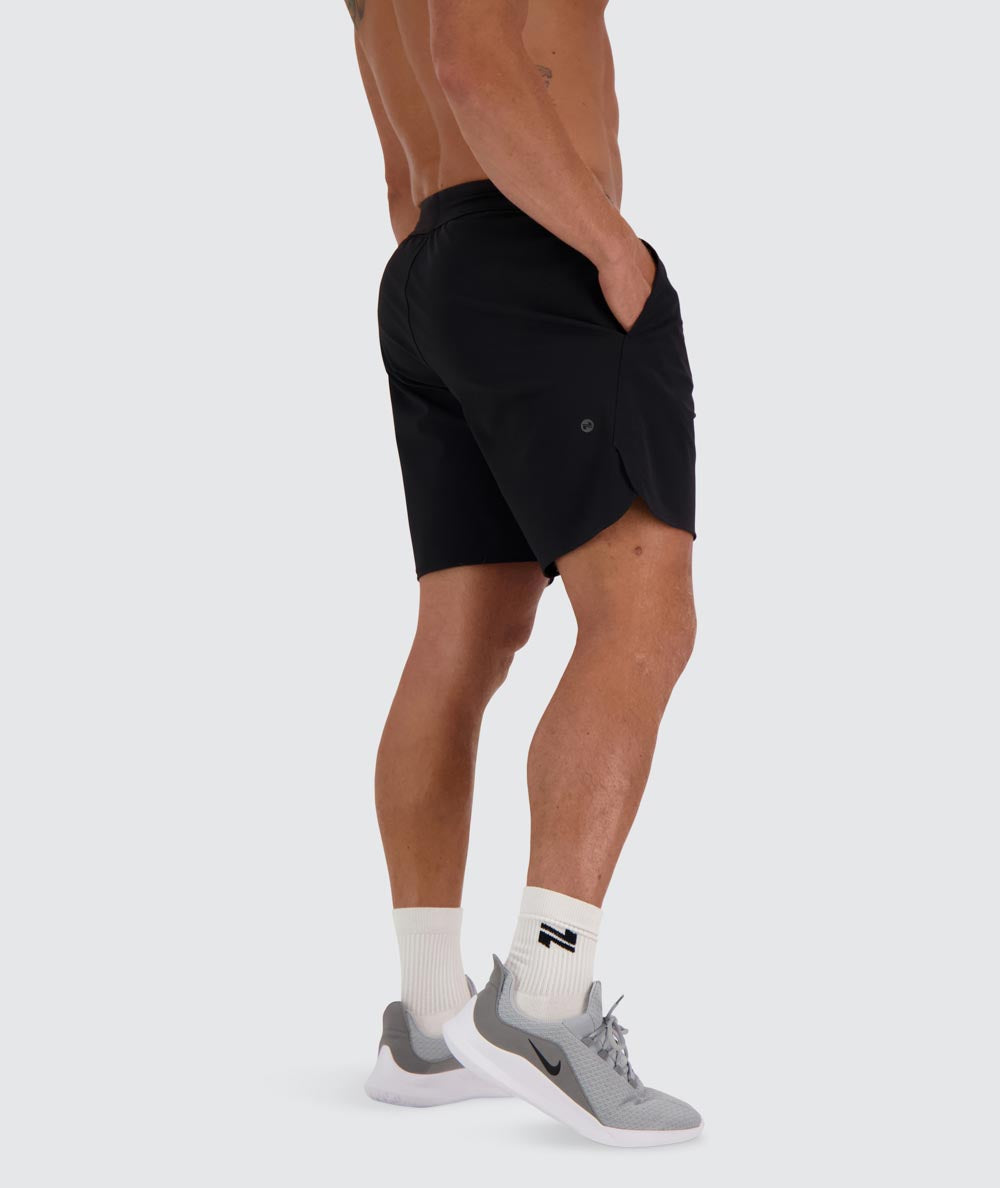 Men's Performance Shorts