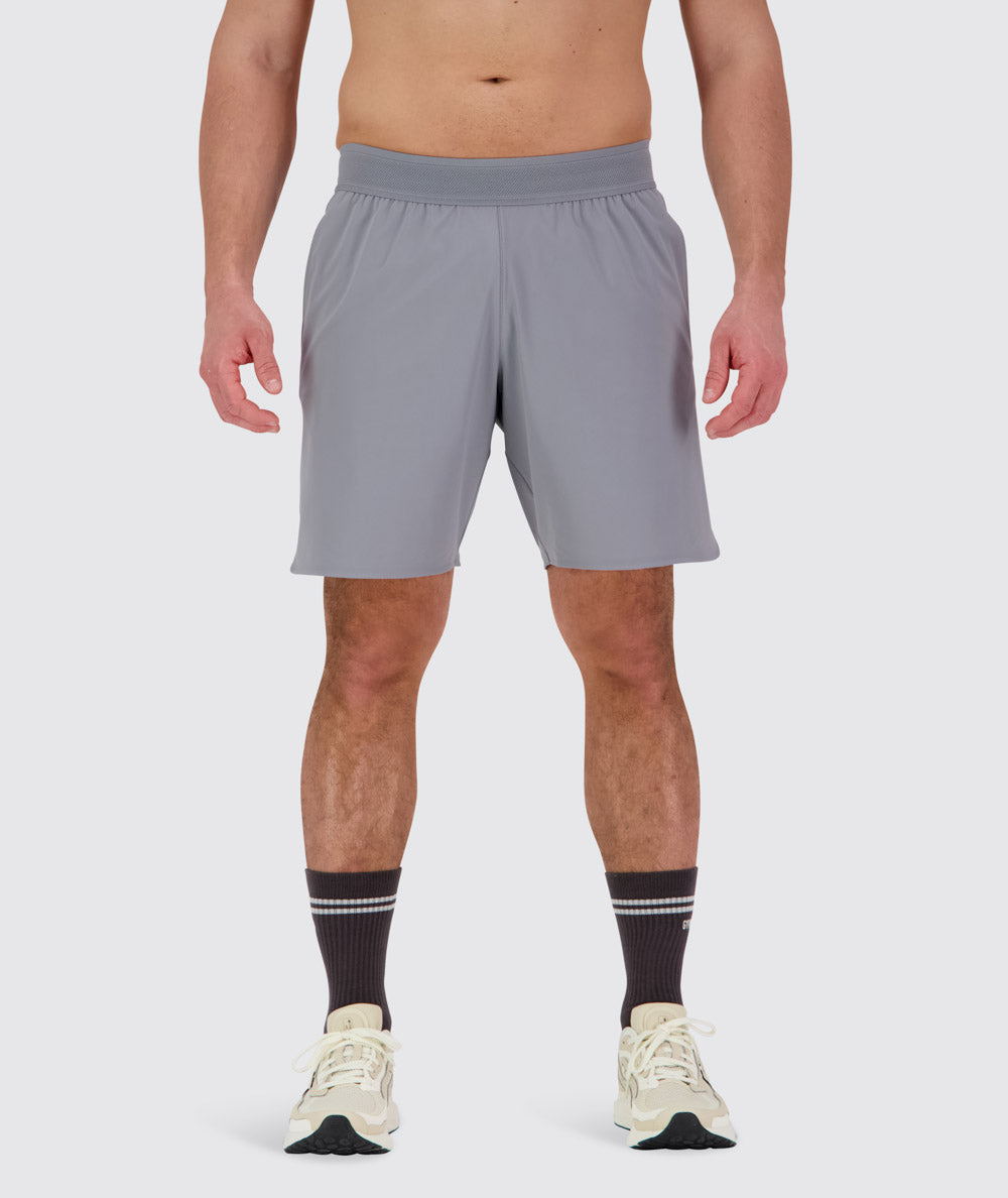 Men's Performance Shorts
