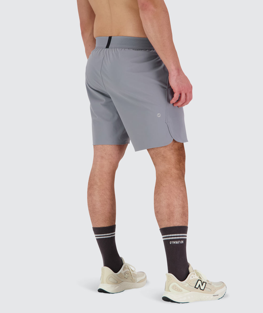 Men's Performance Shorts